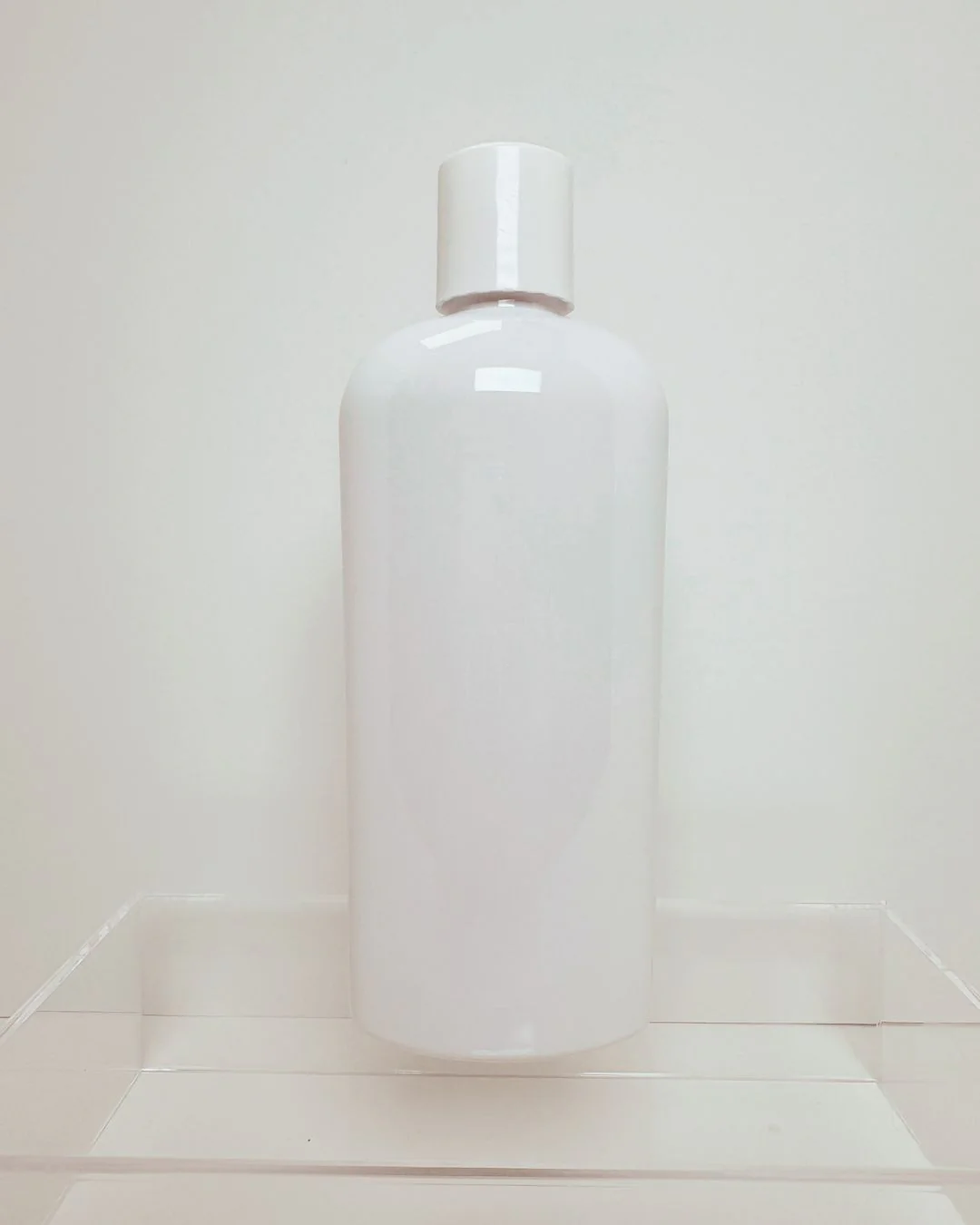 SHOP BULK & CONTAINERS